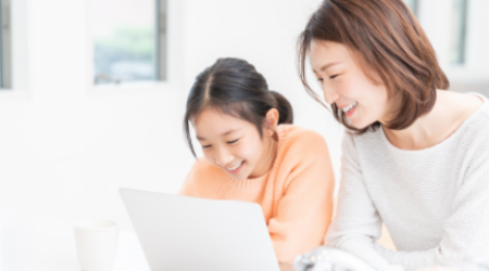 アクセルデザイン株式会社のサブ写真2